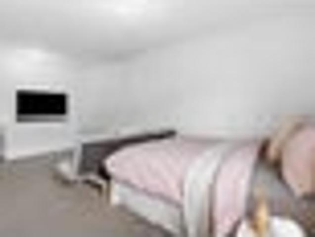 House for sale in Warkworth, Rodney