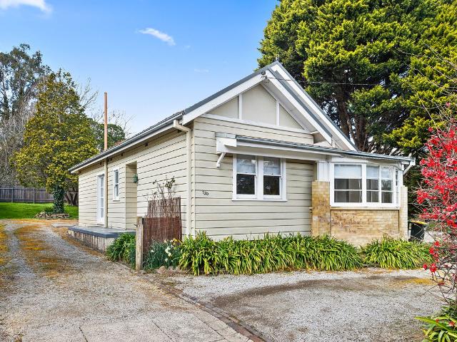 House for sale in Bowral, New South Wales
