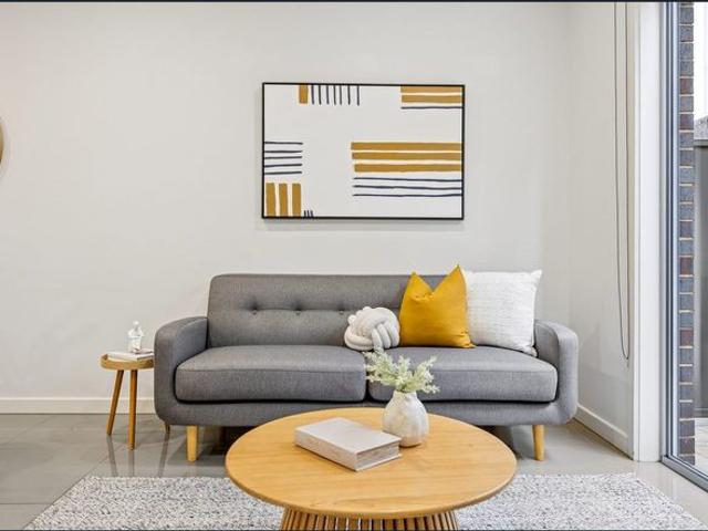 Townhouse for rent in Horseshoe Creek, South Australia