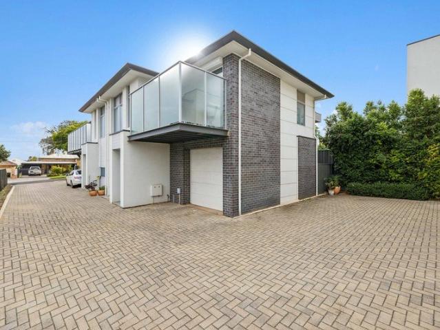 Townhouse for rent in Horseshoe Creek, South Australia