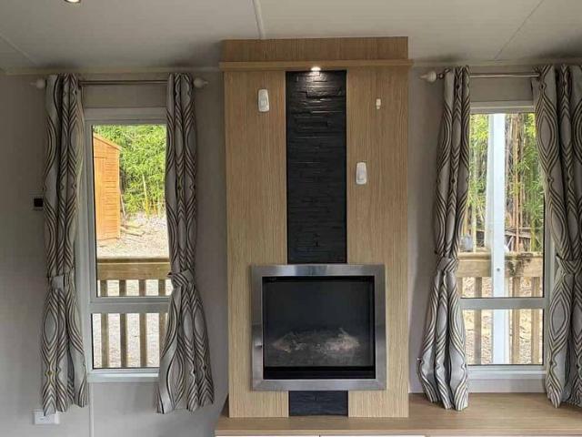 Apartment for rent in Kawau Island, Oroua County