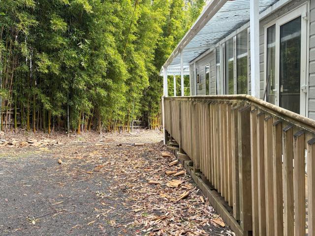 Apartment for rent in Kawau Island, Oroua County