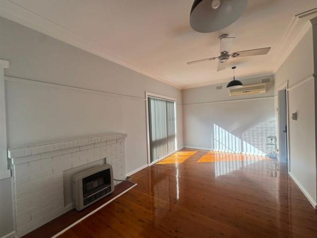 House for rent in Bomaderry, New South Wales