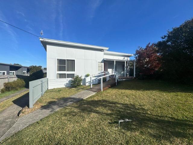 House for rent in Bomaderry, New South Wales