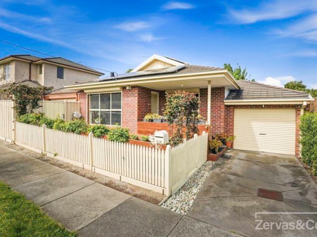 Apartment for rent in Clayton, Melbourne