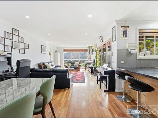 Apartment for rent in Clayton, Melbourne