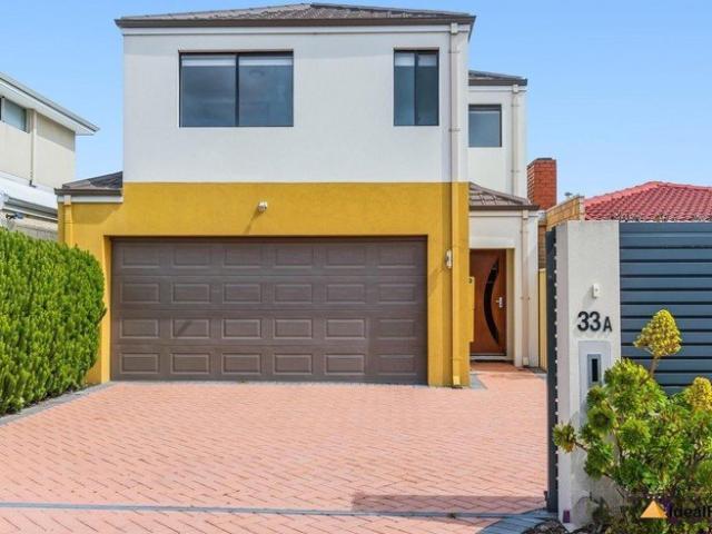 House for sale in Riverton, Western Australia