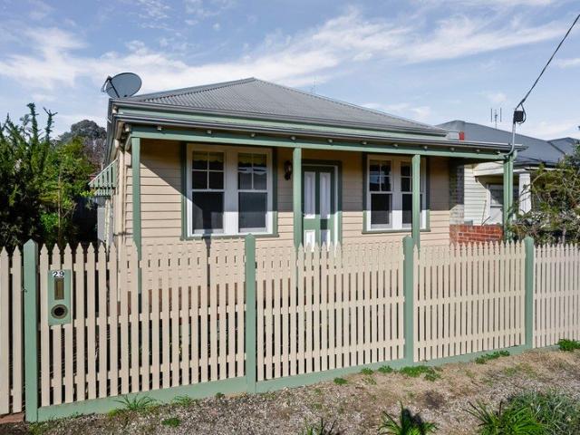 House for sale in Bendigo, Victoria
