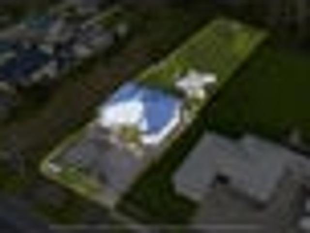 House for sale in Kawau Island
