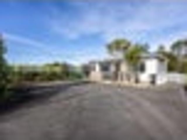 House for sale in Huapai
