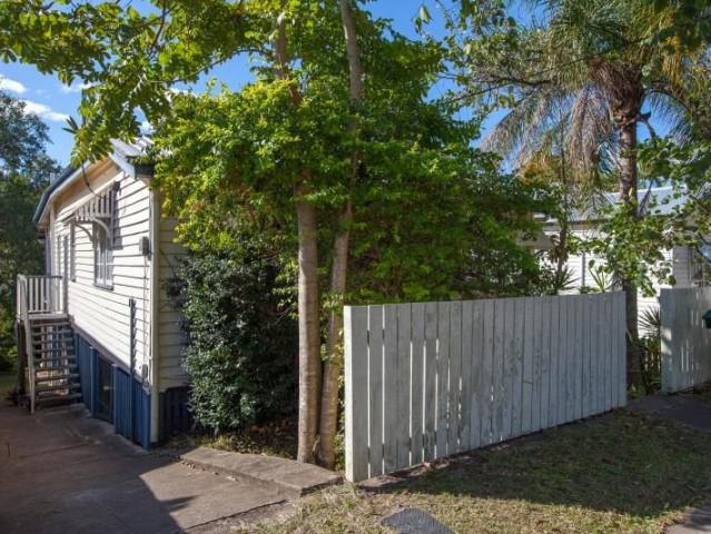 House for sale in Toombul, Queensland