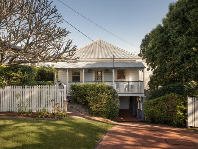 House for sale in Toombul, Queensland