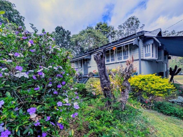 House for sale in Tablelands, Queensland