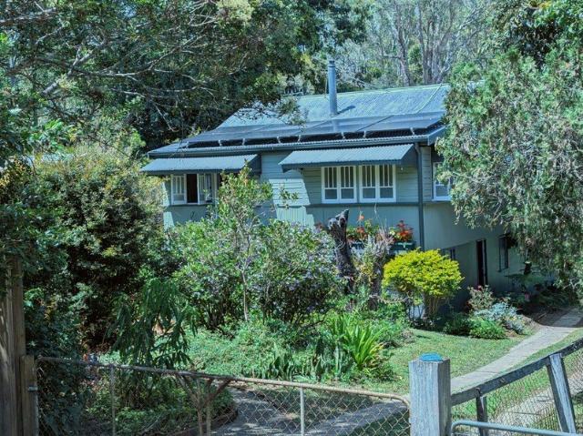 House for sale in Ravenshoe