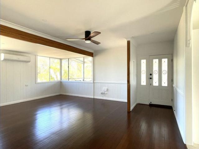 House for rent in Imbil, Queensland
