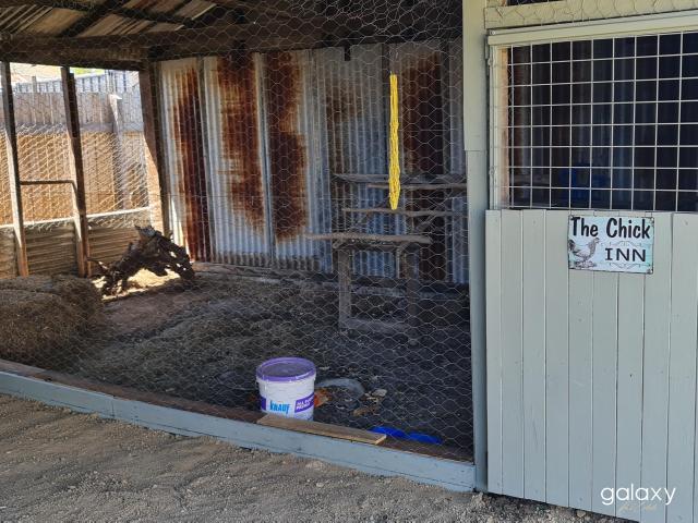 House for sale in Bancroft, Queensland