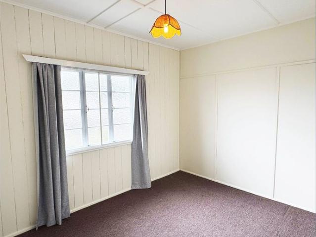 Apartment for rent in Maryborough, Fraser Coast Regional
