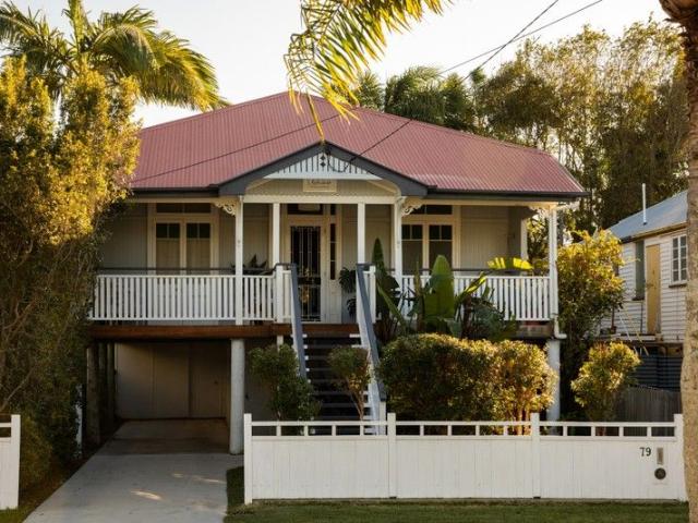 House for sale in Shorncliffe