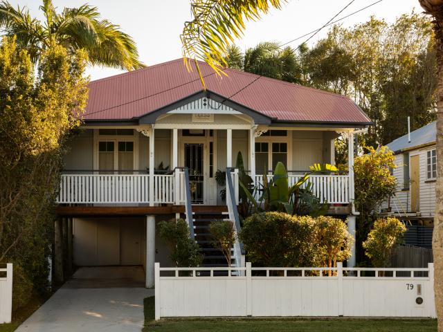 House for sale in Shorncliffe