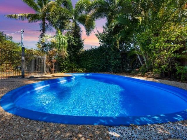 House for sale in Townsville, Queensland