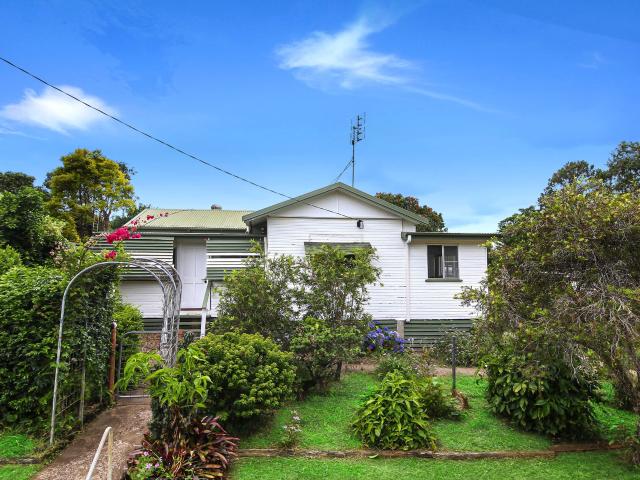 House for sale in Cooran