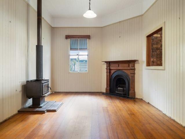 House for rent in Toowoomba, Queensland
