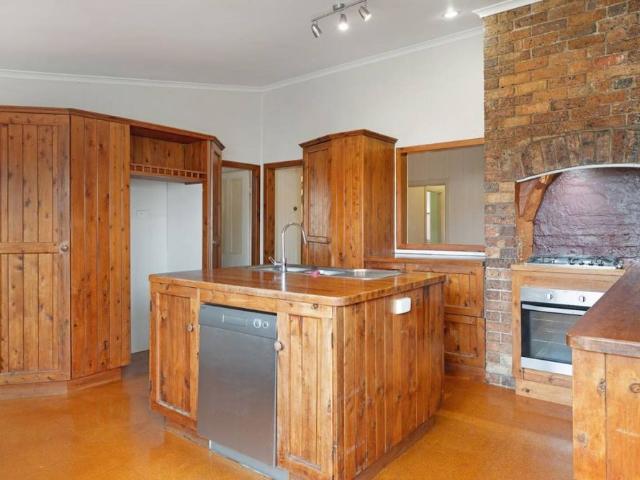 House for rent in Toowoomba, Queensland