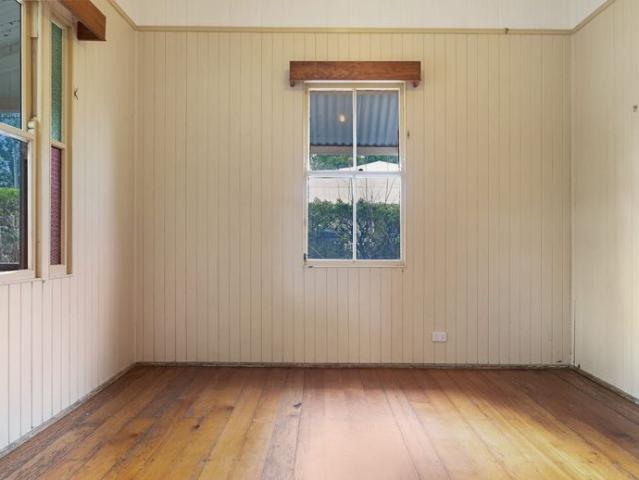 House for rent in Toowoomba, Queensland