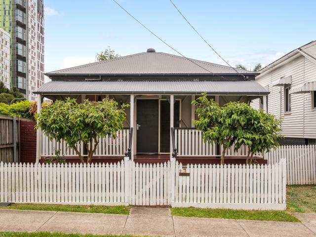 House for sale in Toombul, Queensland