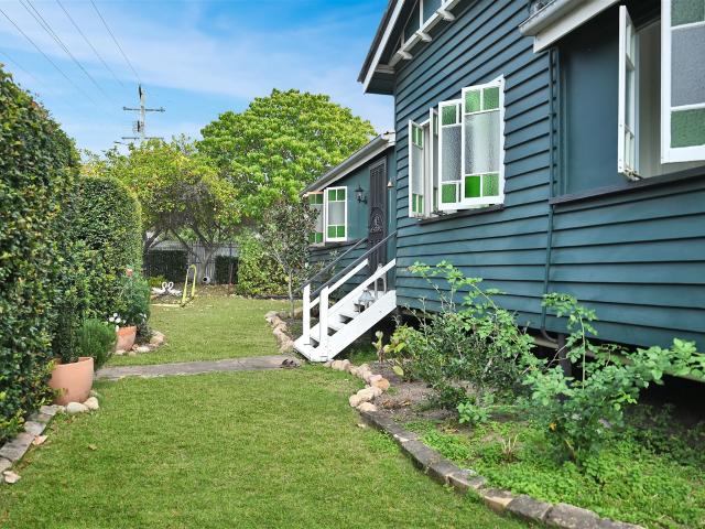 House for sale in Gladstone Central, Queensland