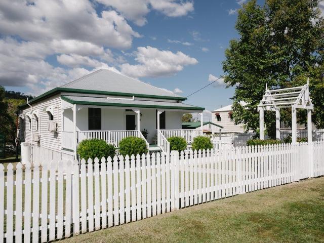House for sale in Rockhampton, Queensland