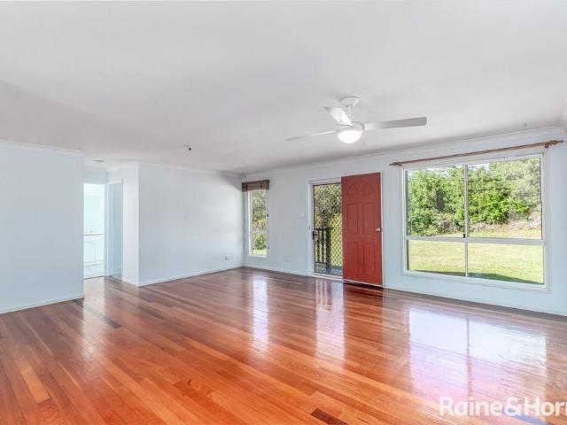 House for rent in Pomona, Queensland