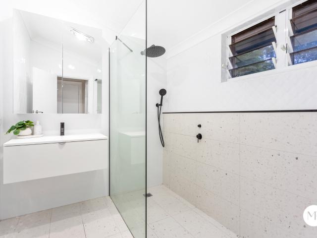 House for sale in Rockhampton City
