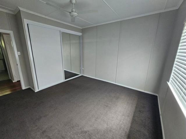 House for rent in Banyan, Queensland