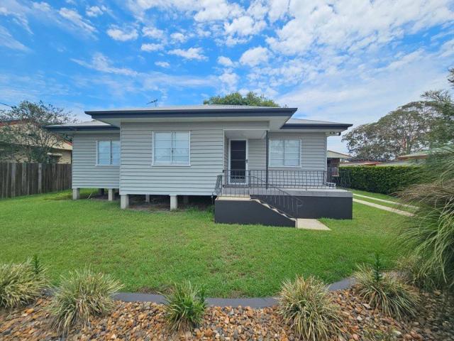 House for rent in Banyan, Queensland