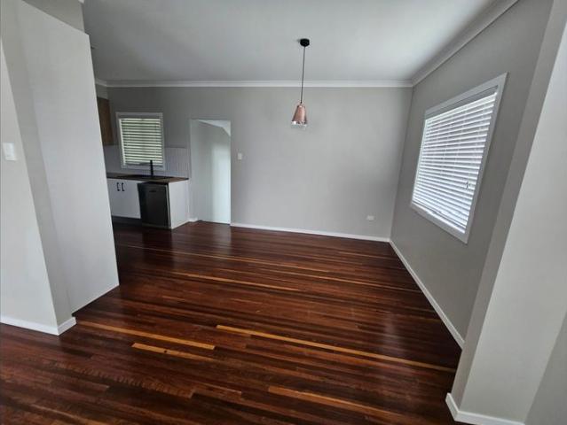 House for rent in Banyan, Queensland