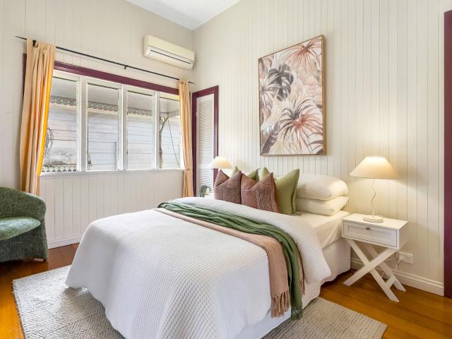 House for sale in Cairns, Queensland