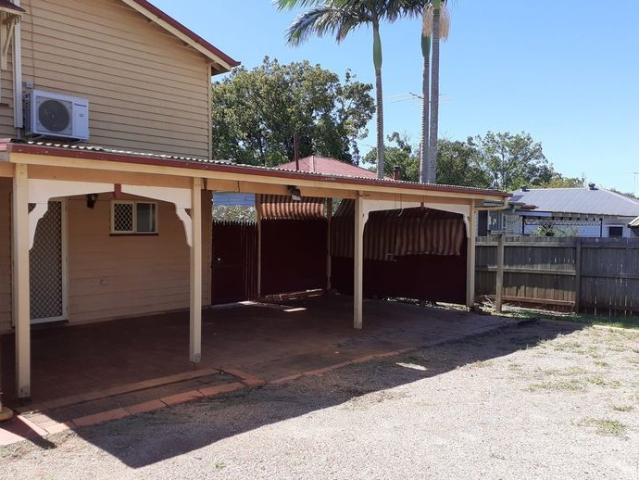 House for rent in Toowoomba, Queensland