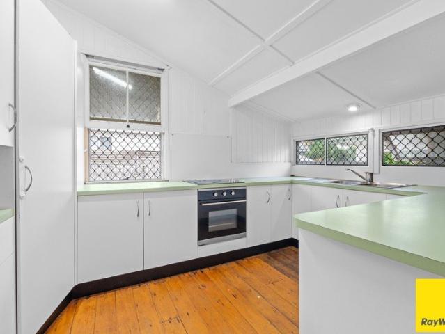 House for rent in Mareeba, Queensland