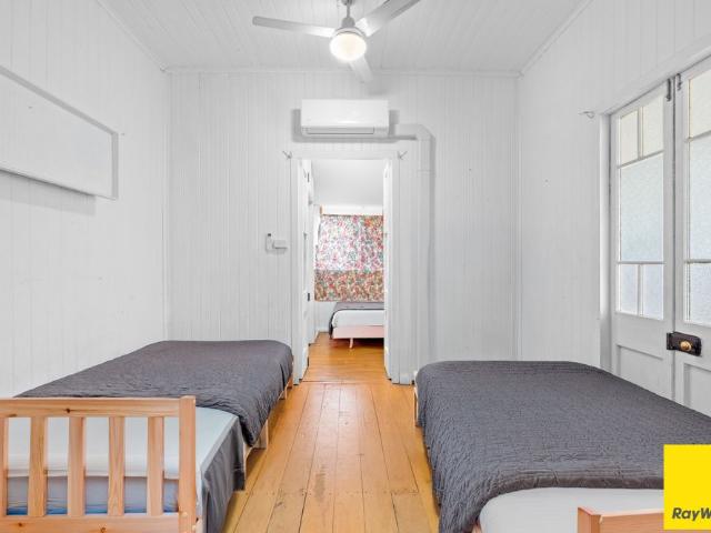 House for rent in Mareeba, Queensland
