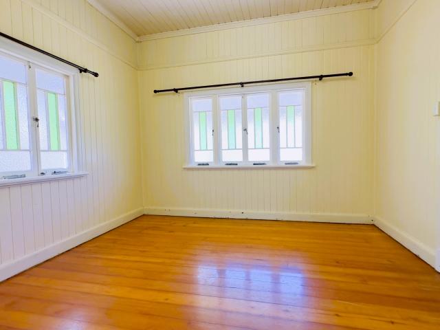 House for sale in Rockhampton, Queensland