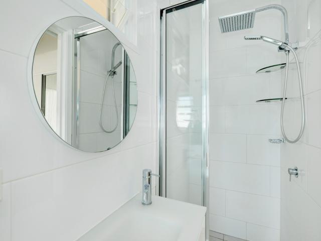 House for sale in Townsville, Queensland