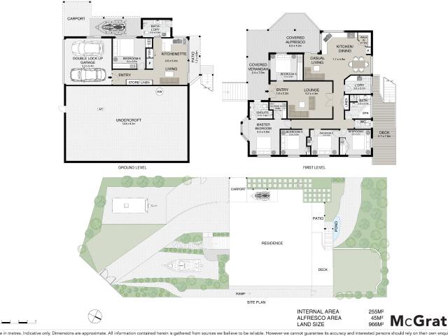 House for sale in Kings Creek, Queensland