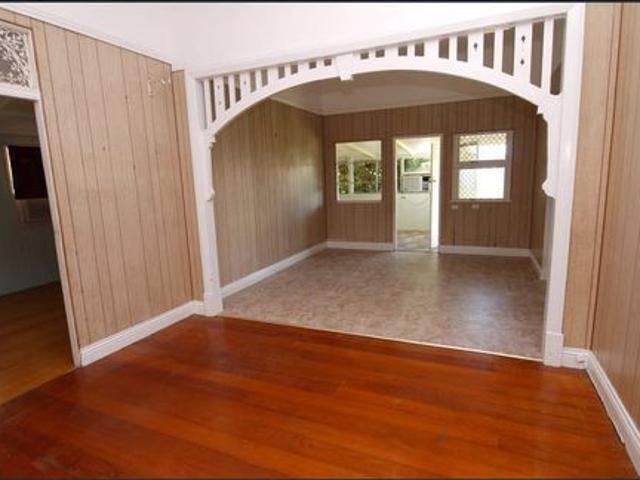 House for rent in Townsville, Queensland