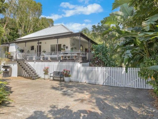 House for sale in Mount Warning, New South Wales