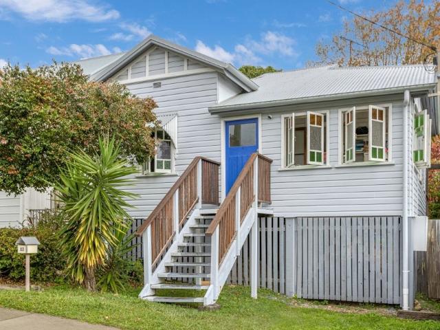 House for sale in Fernbrook, Queensland
