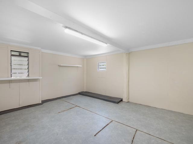 House for sale in Gladstone, Queensland