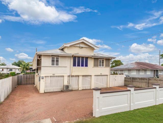 House for sale in Townsville, Queensland
