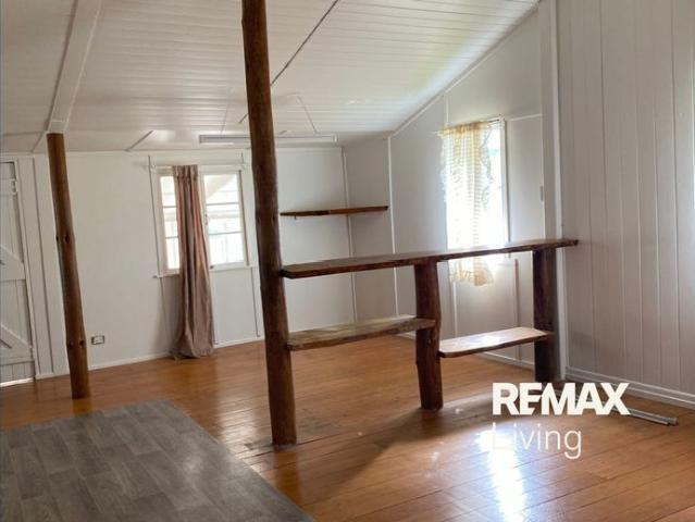 House for rent in Kilcoy, Queensland