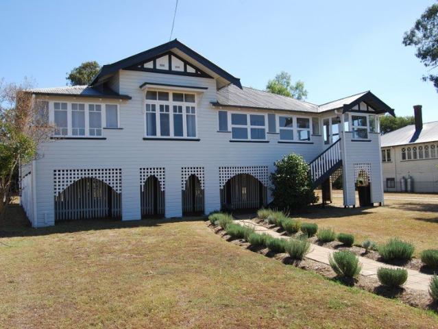 House for sale in Warwick, Queensland